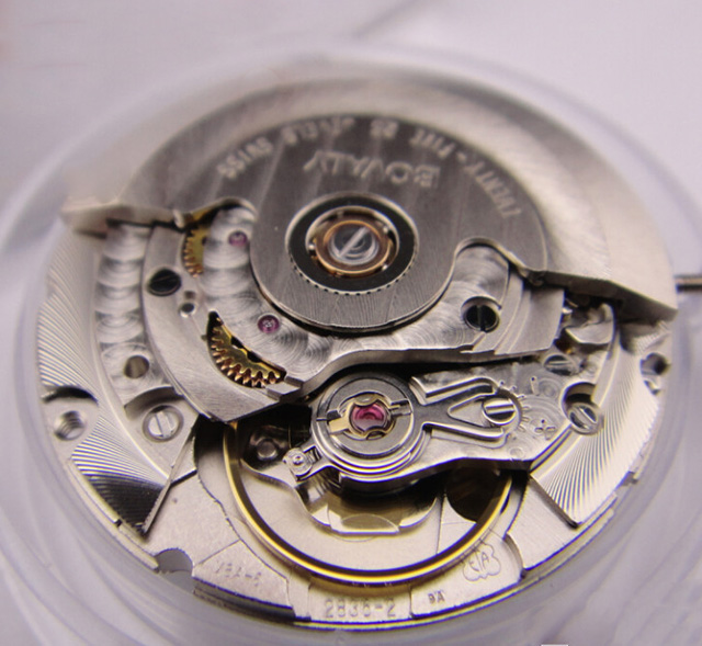 玩表者必须了解的一点,玩表要注意的三点