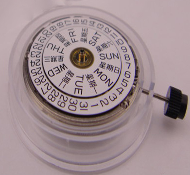 玩表者必须了解的一点,玩表要注意的三点