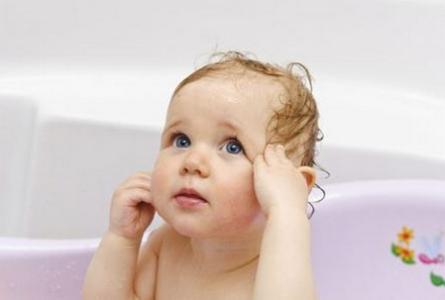 二手宝宝必备用品,二手婴儿用品有什么危险