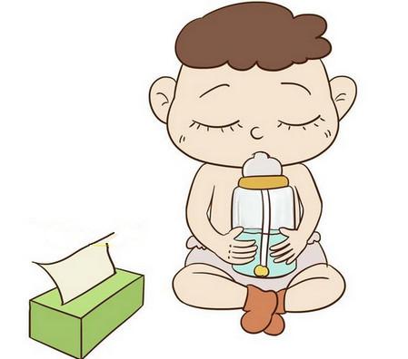 二手宝宝必备用品,二手婴儿用品有什么危险