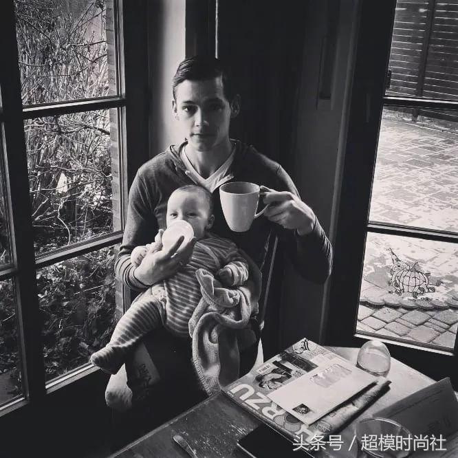 ash哥空降曼城,ash哥