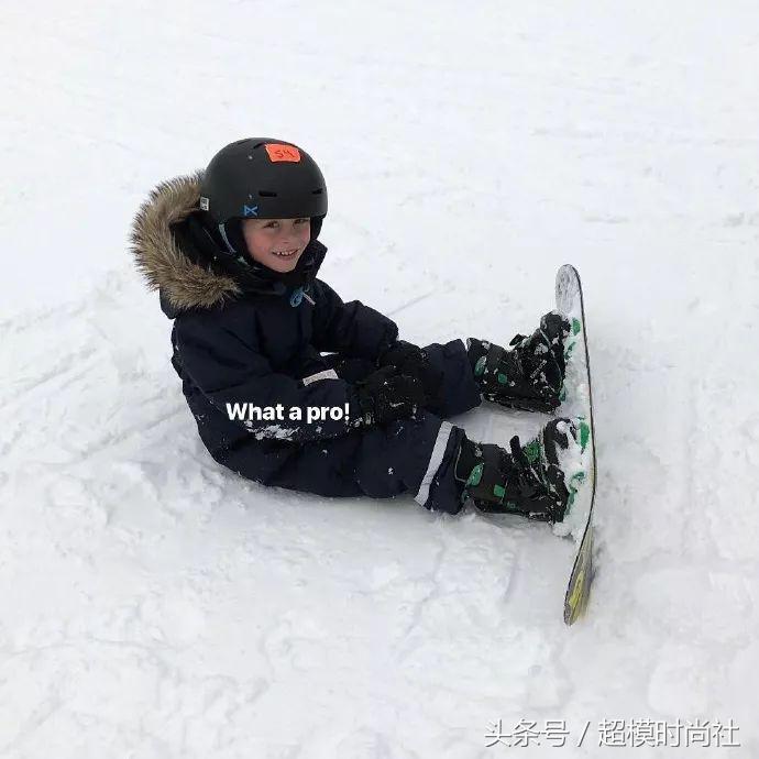 ash哥空降曼城,ash哥