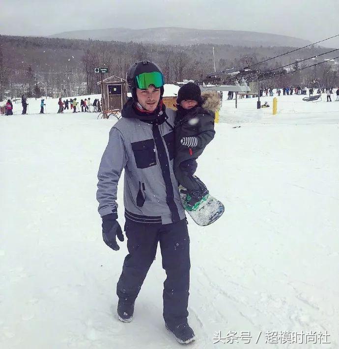 ash哥空降曼城,ash哥