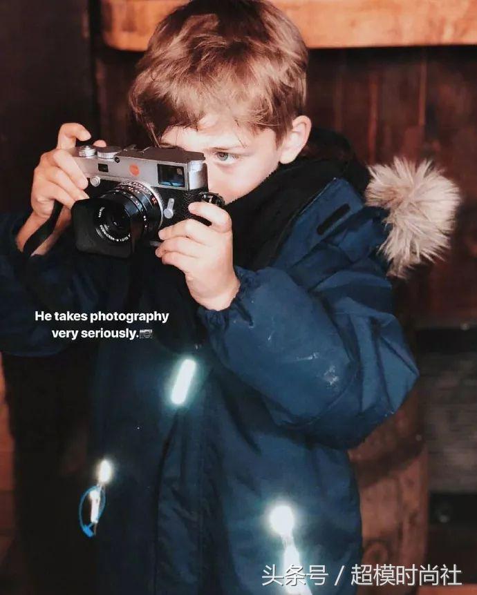 ash哥空降曼城,ash哥