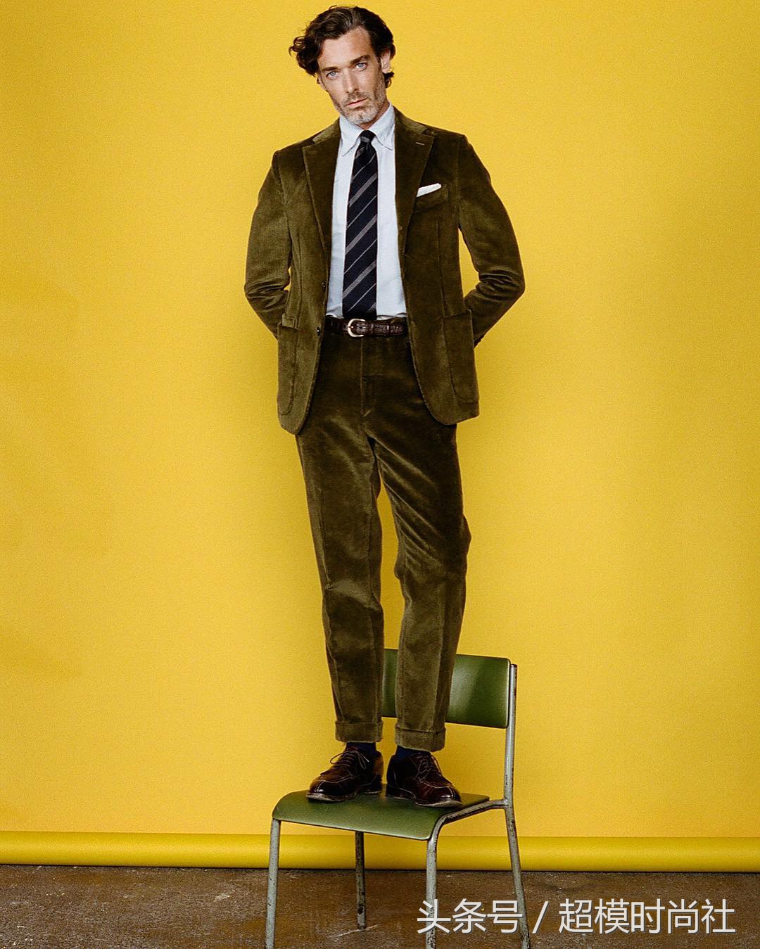 ash哥空降曼城,ash哥