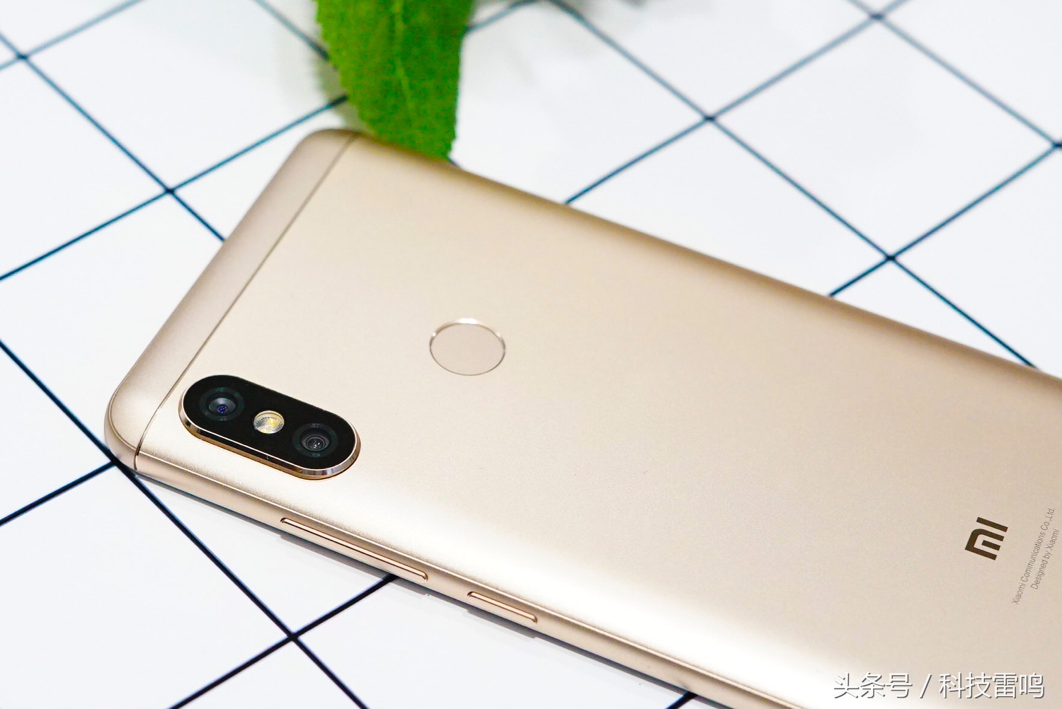 为什么说红米note5是水桶,红米NOTE手机质量怎么样