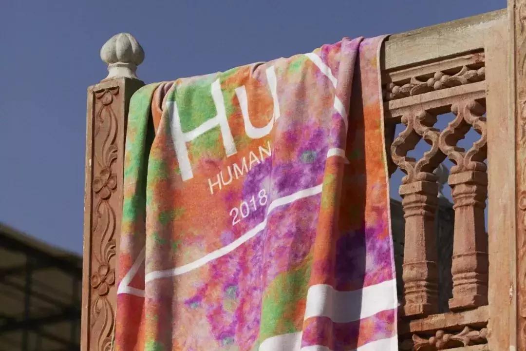 菲董adidas联名球鞋能买吗,菲董adidas联名鞋