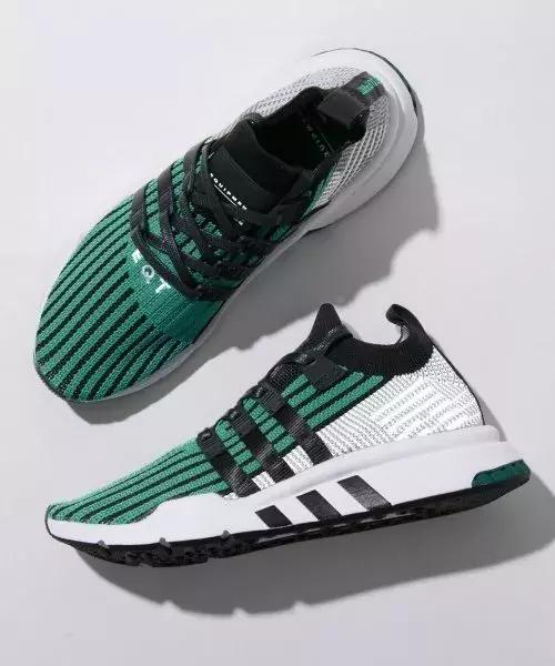 菲董adidas联名球鞋能买吗,菲董adidas联名鞋