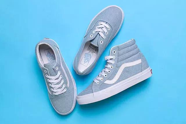 菲董adidas联名球鞋能买吗,菲董adidas联名鞋