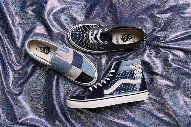 菲董adidas联名球鞋能买吗,菲董adidas联名鞋