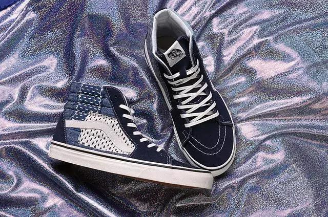 菲董adidas联名球鞋能买吗,菲董adidas联名鞋