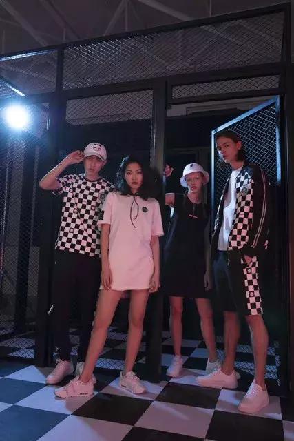 菲董adidas联名球鞋能买吗,菲董adidas联名鞋