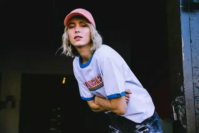 菲董adidas联名球鞋能买吗,菲董adidas联名鞋