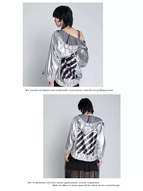 菲董adidas联名球鞋能买吗,菲董adidas联名鞋