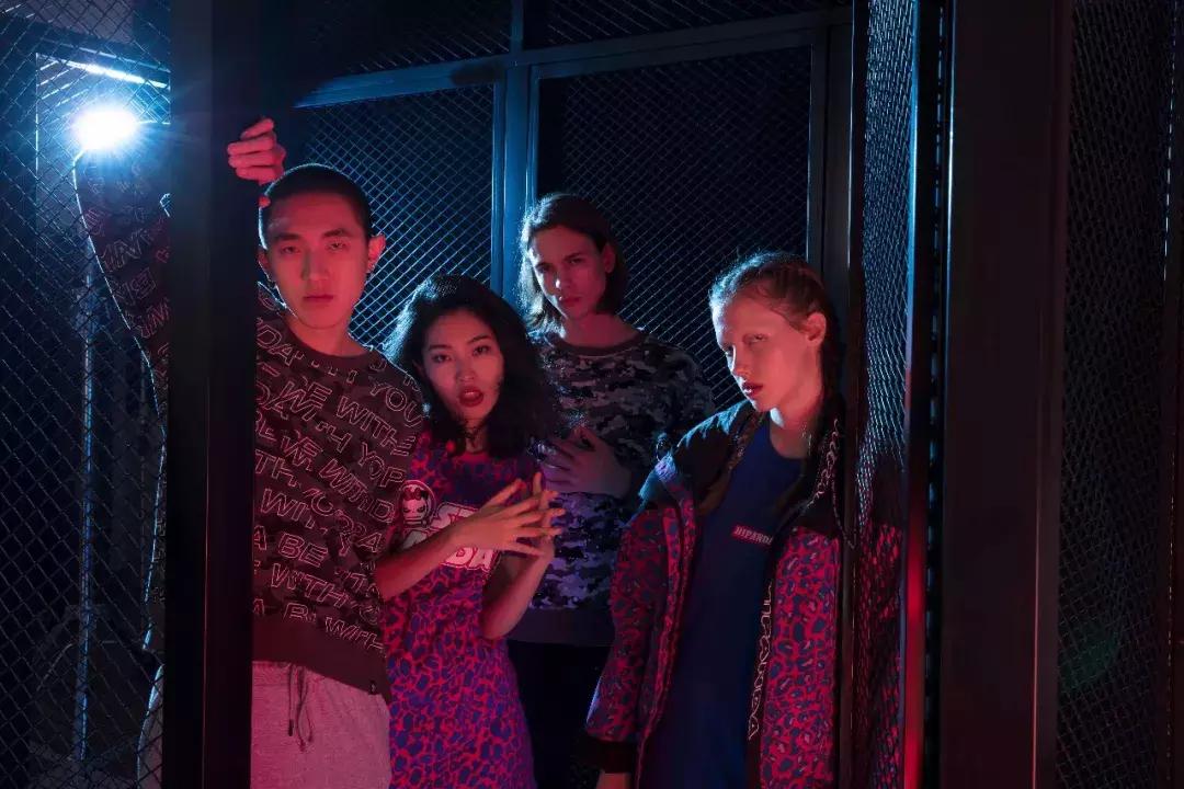 菲董adidas联名球鞋能买吗,菲董adidas联名鞋