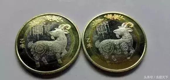 纪念币氧化了还能去银行回收吗,纪念币氧化了还有价值吗