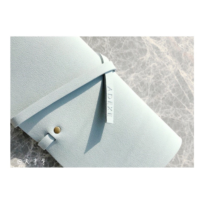 英国手表女士小众奢侈,英国小众品牌情侣手表adex