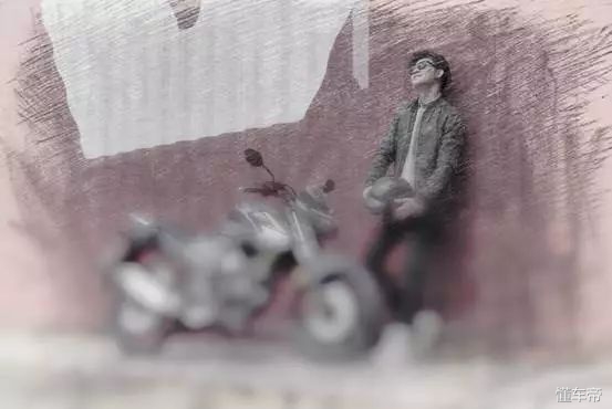 国四电喷幻影150价格,五羊本田幻影150国四电喷摩托车