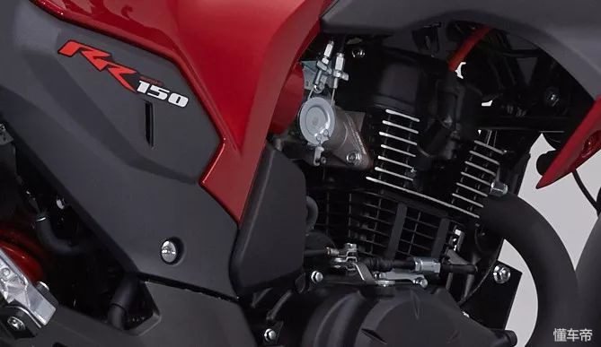 国四电喷幻影150价格,五羊本田幻影150国四电喷摩托车