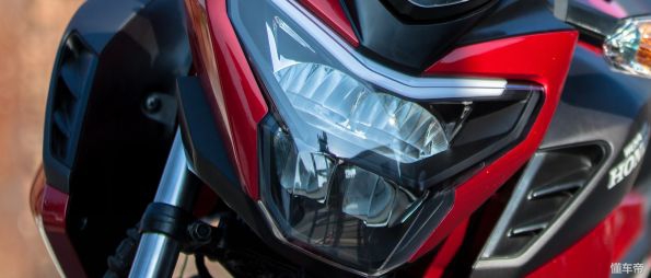 国四电喷幻影150价格,五羊本田幻影150国四电喷摩托车