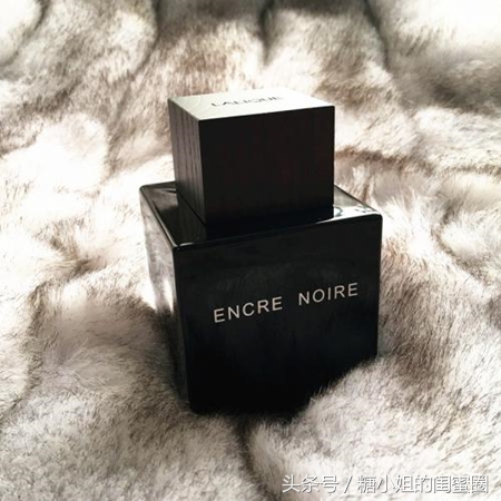 古龙香水是男香还是女香,无人区玫瑰香水是男香还是女香