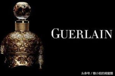 古龙香水是男香还是女香,无人区玫瑰香水是男香还是女香