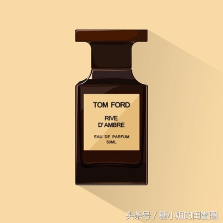 古龙香水是男香还是女香,无人区玫瑰香水是男香还是女香