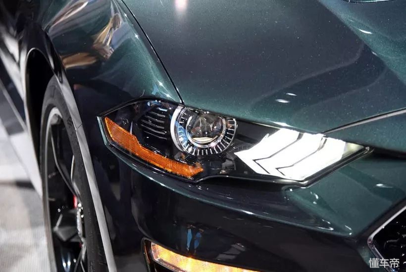 长安睿骋cc发动机好不好,长安睿骋cc这车怎样