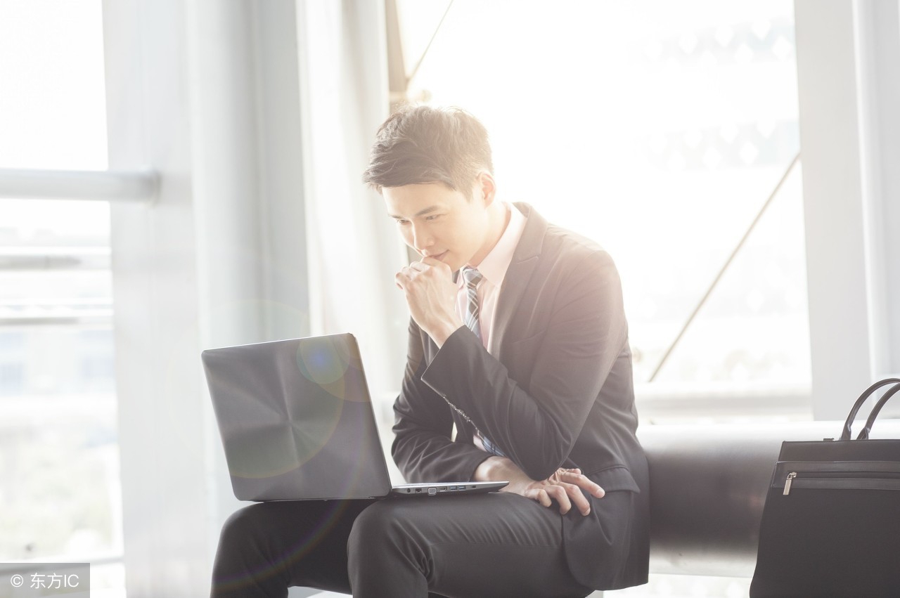 干货投资一般多少钱,零成本却月入上万的冷门项目