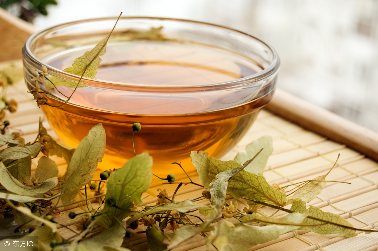 孩子感冒咳嗽大多数人都做错了,儿童着凉了咳嗽最简单有效的办法