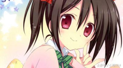 粉丝一发视频露若风蜜汁视角！都是手机号曝光惹的祸！