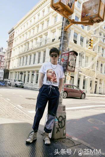 粉丝一发视频露若风蜜汁视角！都是手机号曝光惹的祸！