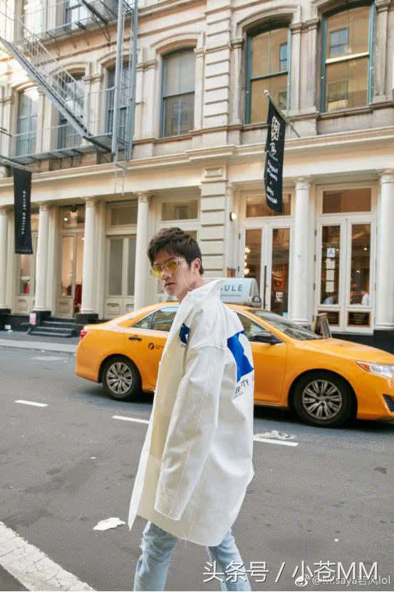 粉丝一发视频露若风蜜汁视角！都是手机号曝光惹的祸！