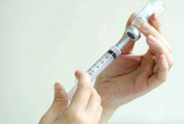 丙肝知识讲解,认识丙肝危害提高防控意识