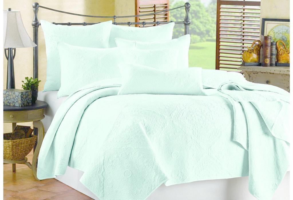 怎么除去纯棉衣物的味道,化纤窗帘有异味怎么处理