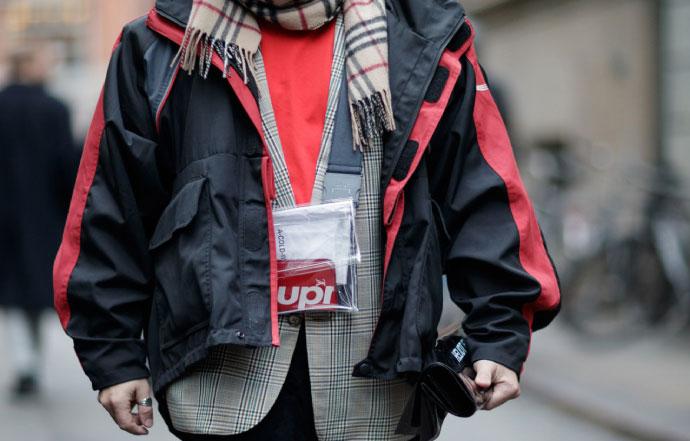 nike联名系列衣服,nike最新联名衣服