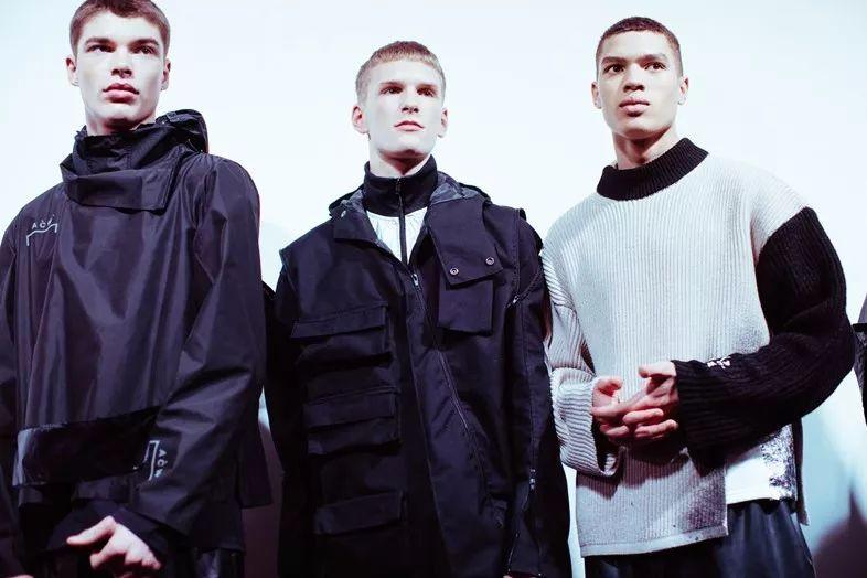 nike联名系列衣服,nike最新联名衣服