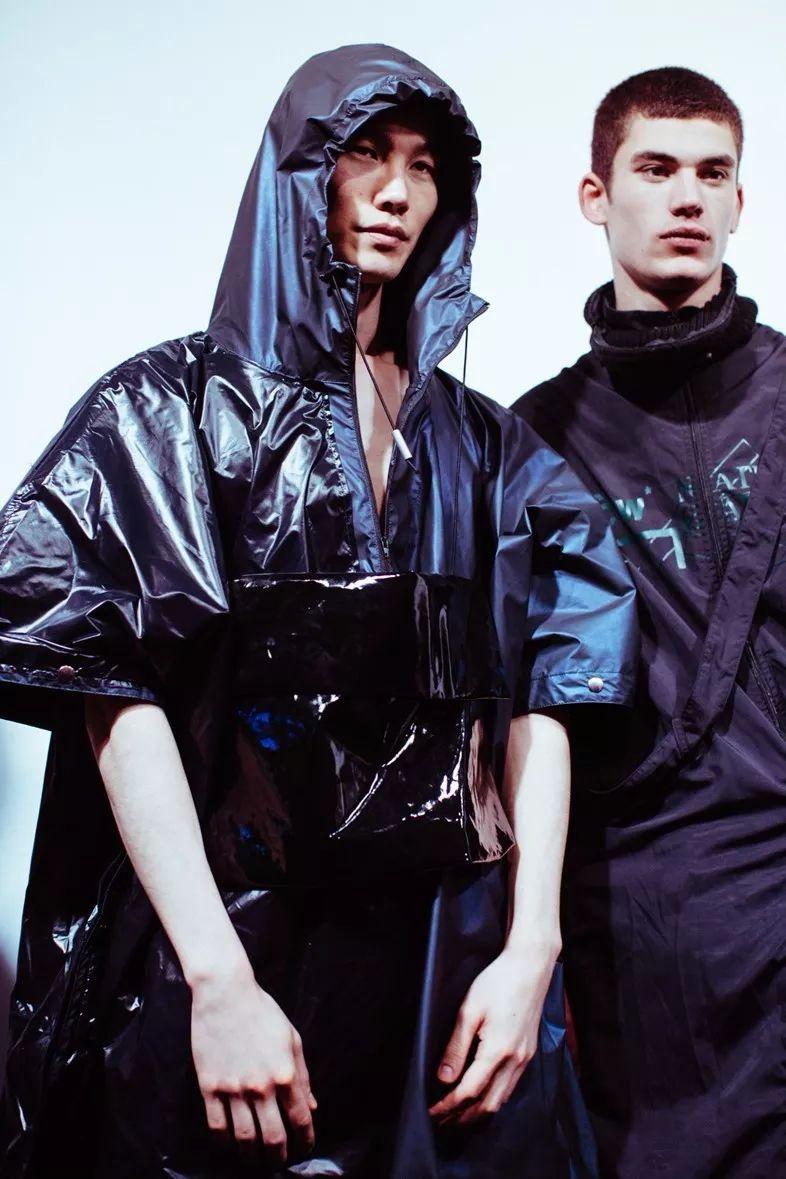 nike联名系列衣服,nike最新联名衣服