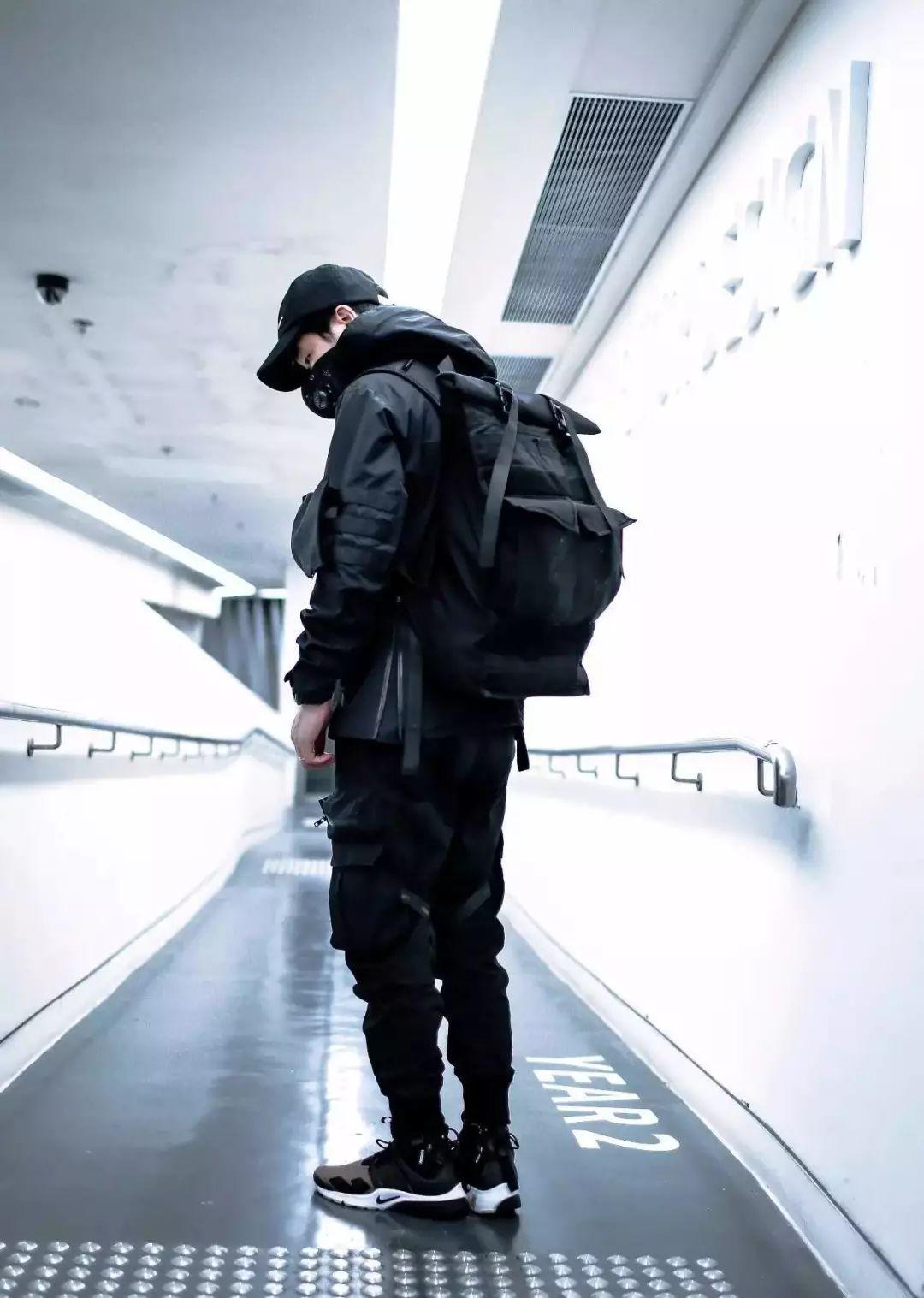 nike联名系列衣服,nike最新联名衣服