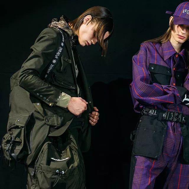 nike联名系列衣服,nike最新联名衣服