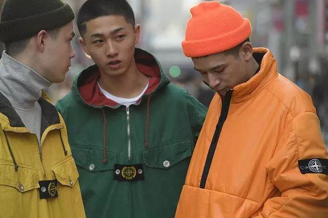 nike联名系列衣服,nike最新联名衣服