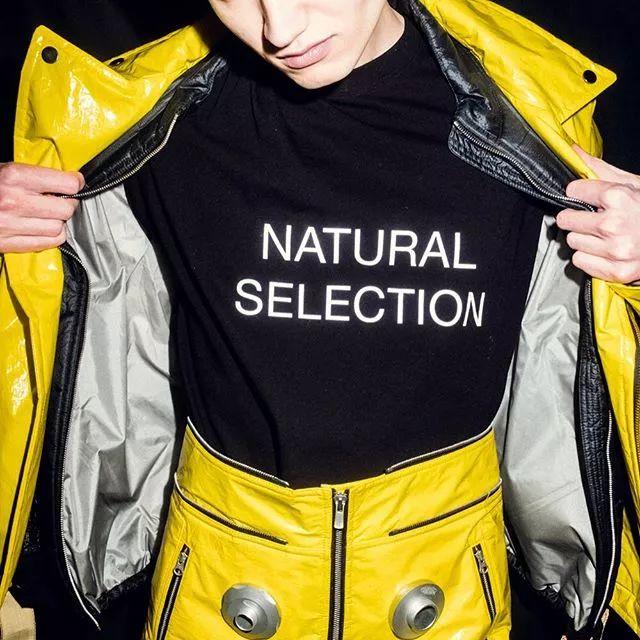 nike联名系列衣服,nike最新联名衣服