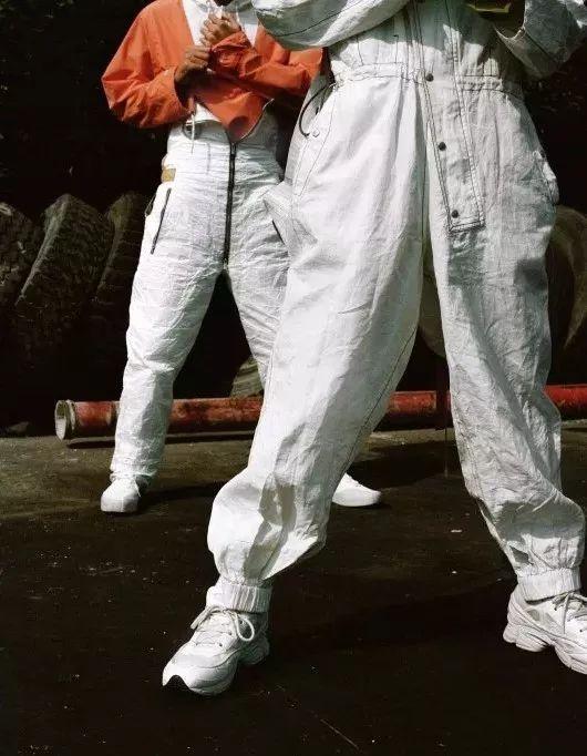 nike联名系列衣服,nike最新联名衣服