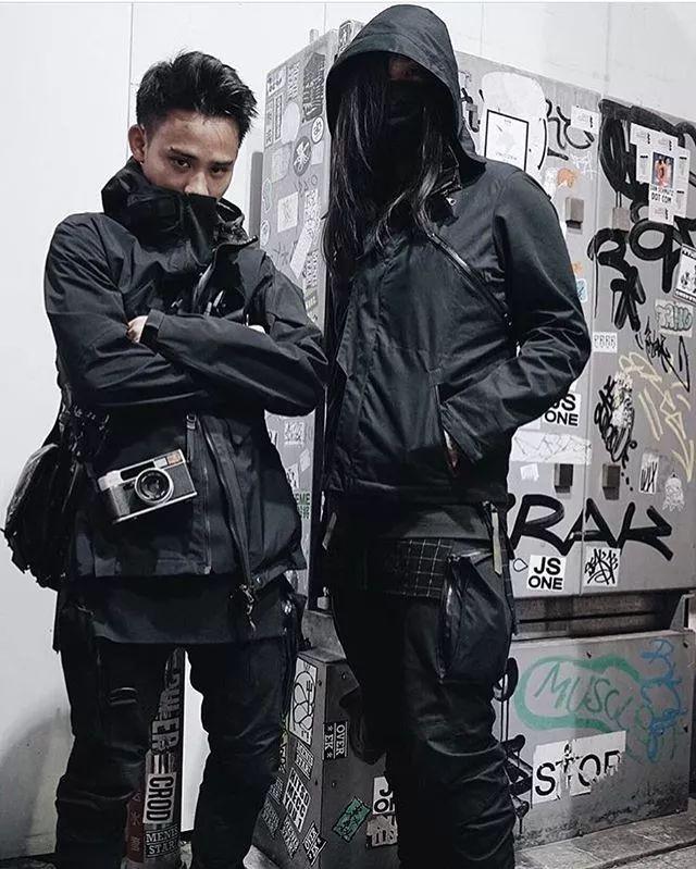 nike联名系列衣服,nike最新联名衣服