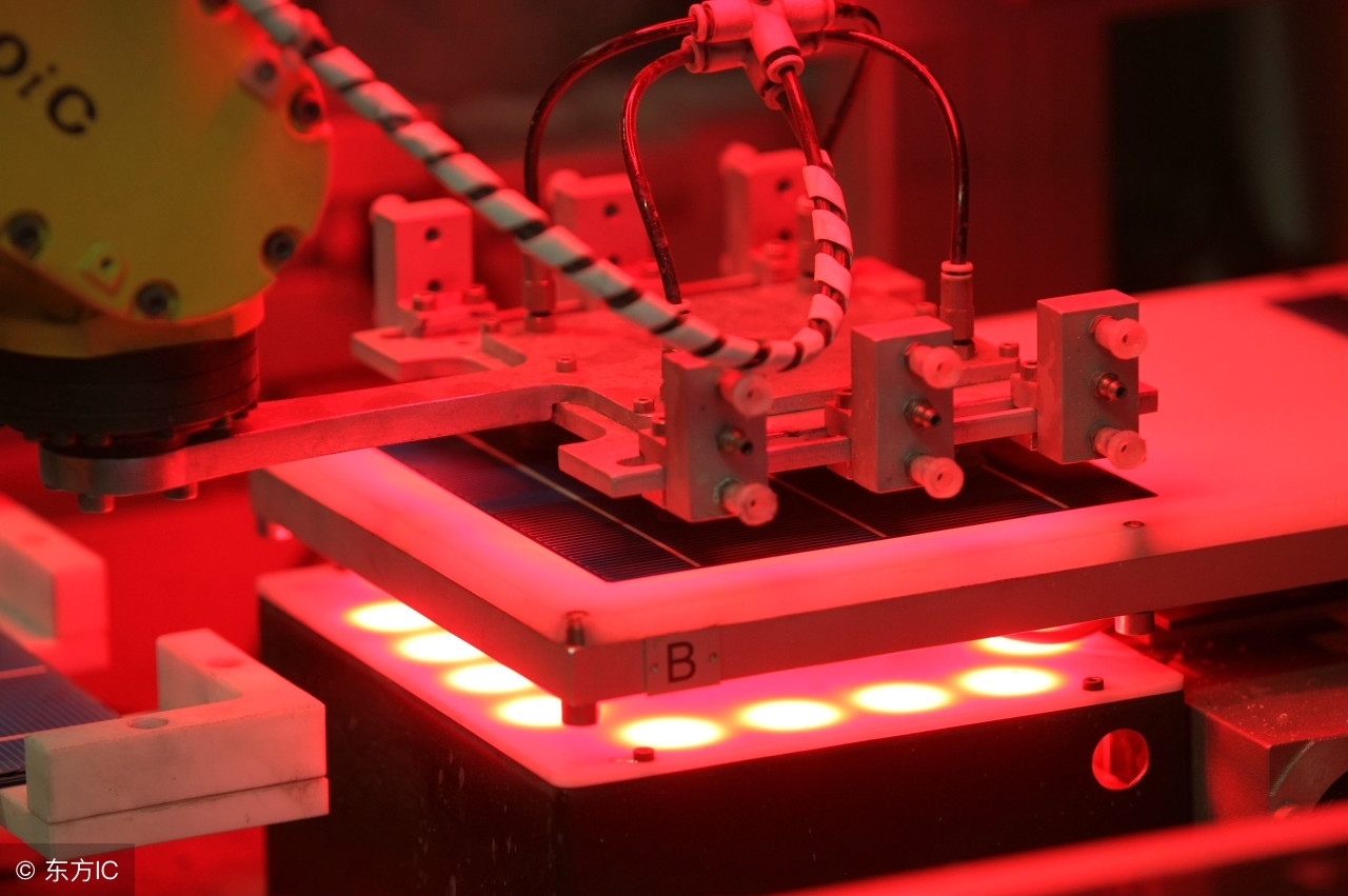 有机硅原材料概念股,有机硅价格飙升概念股集体爆发