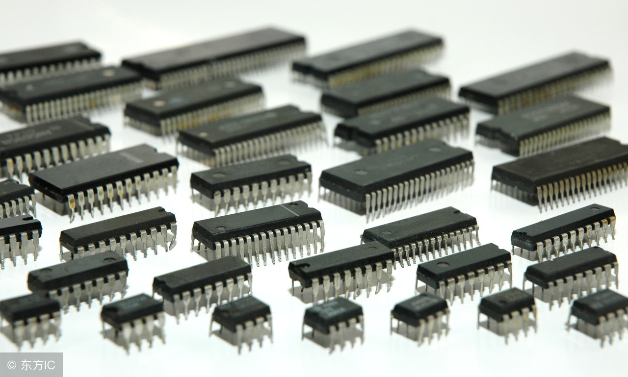 有机硅原材料概念股,有机硅价格飙升概念股集体爆发