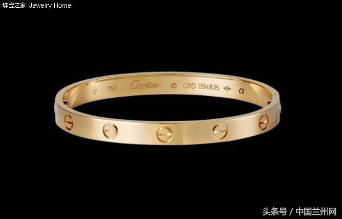 珠宝简单直接的真假珍珠识别,新手怎么样快速辨别珠宝