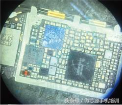 修复iphone初代,iphone重启故障修复