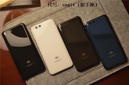 小米6为何成为刷机神机,小米6适合miui什么版本