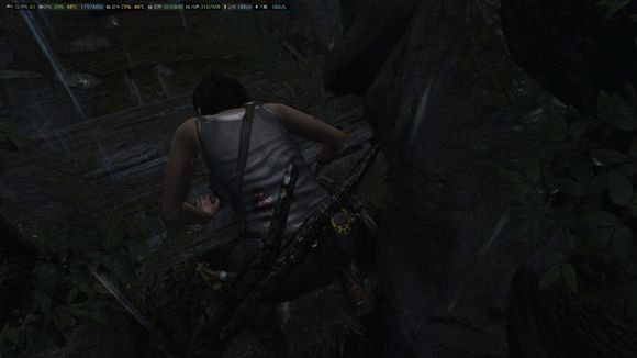 神舟战神t6ti-x5笔记本电脑,神舟战神t6ti-x5玩csgo